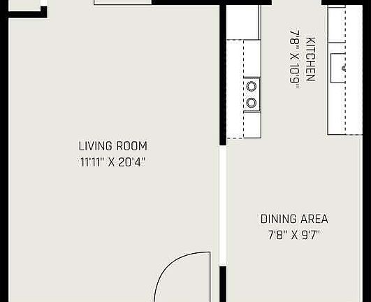 2nd image of 2884 Roundtree Blvd Building 16