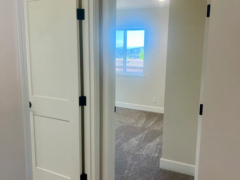 3729 Cannes Pl — Photo 18