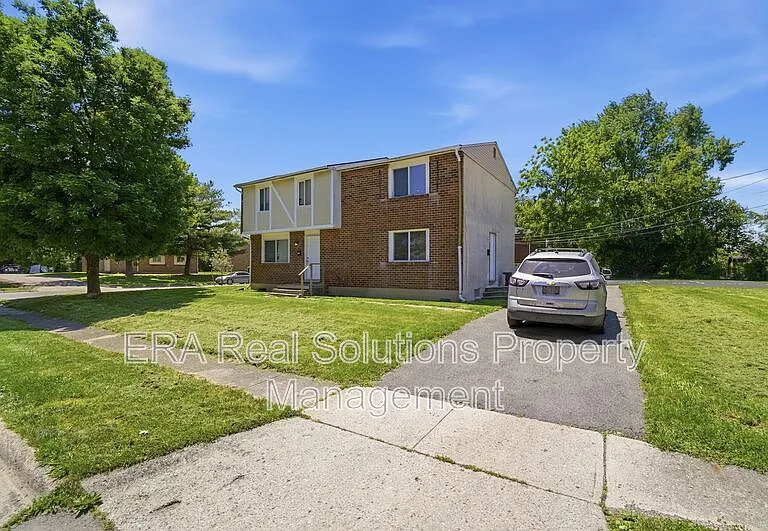1622 Smith Rd — Photo 19