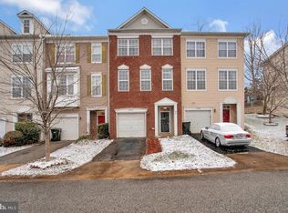 23434 Dahlia Cir, California, MD 20619