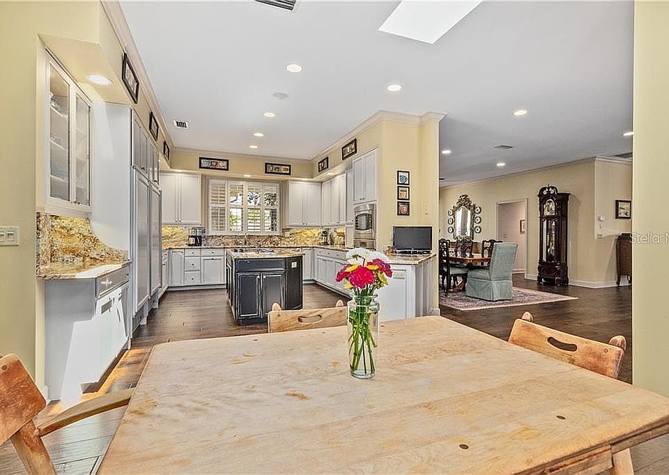 2nd image of 2158 SE Laurel Run Dr