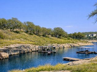 2609 Oak Ridge Dr, Dripping Springs, TX 78669