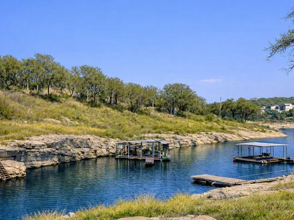 2609 Oak Ridge Dr, Dripping Springs, TX 78669