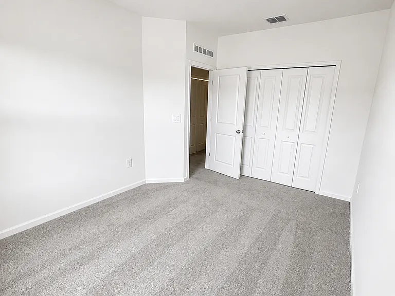 2641 Skyline Loop — Photo 14