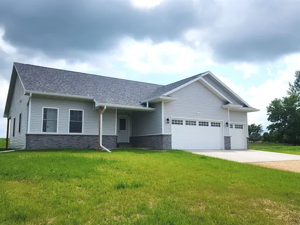 1123 Church, German Valley, IL 61039