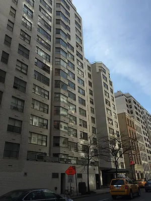 Rented by City & Suburban | media 3