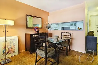 Sold by Bellmarc Realty