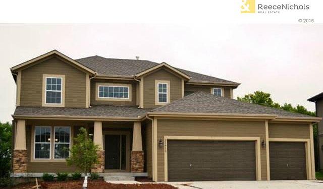 1st image of 5208 Meadow Lark Dr