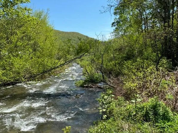 Tbd New York 28, Big Indian, NY 12410