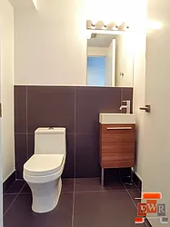 Rented by East Williamsburg Realty Inc