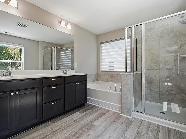 313 Summer Ranch Dr — Photo 19