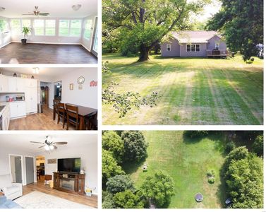 26429 State Highway 3, Godfrey, IL, 62035