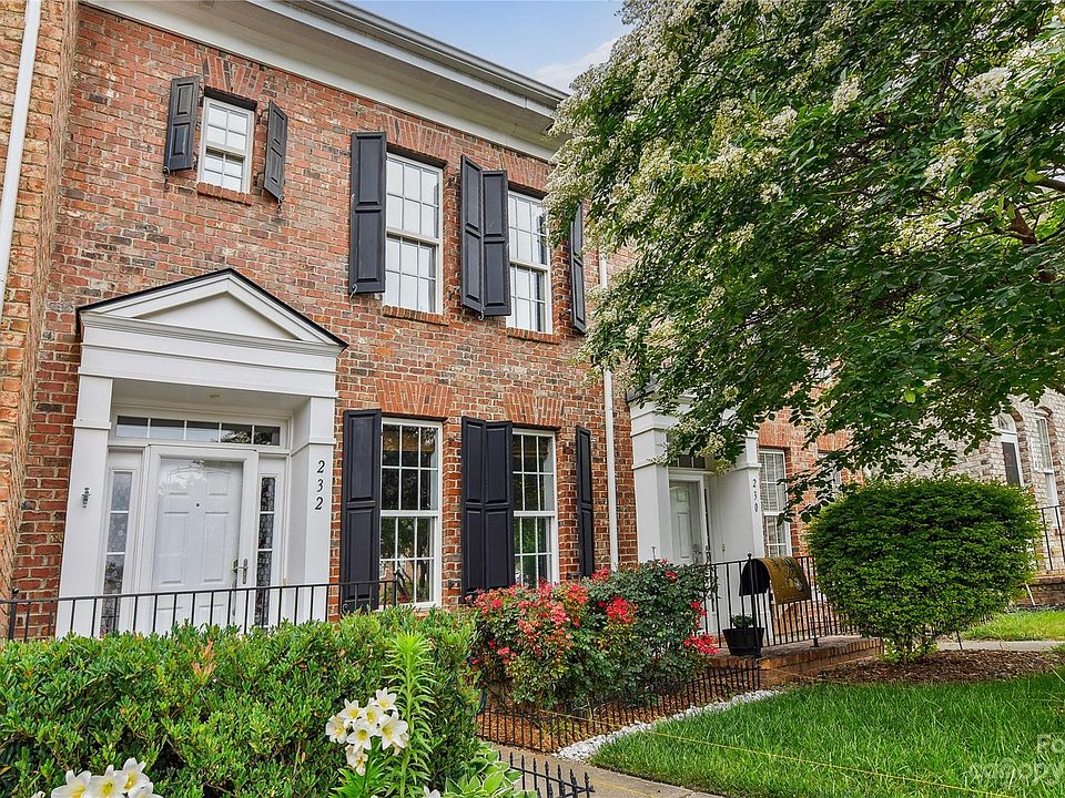 1st image of 232 Welton Way