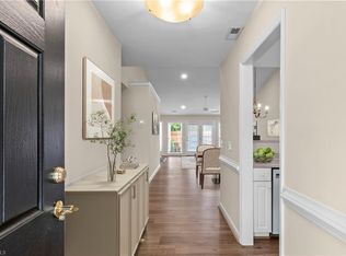106 Miller Pointe Way, Winston Salem, NC 27106