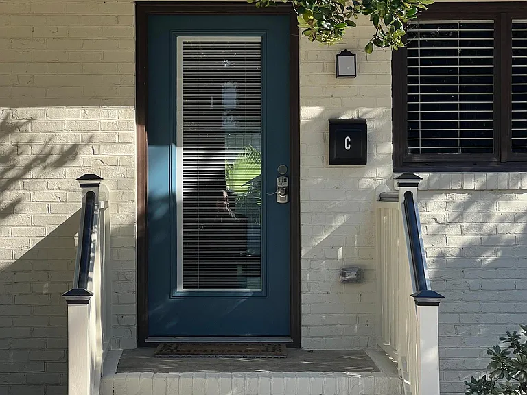 22 Gadsden St #C — Photo 17