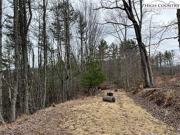 5th image of no # Edna Perry Road