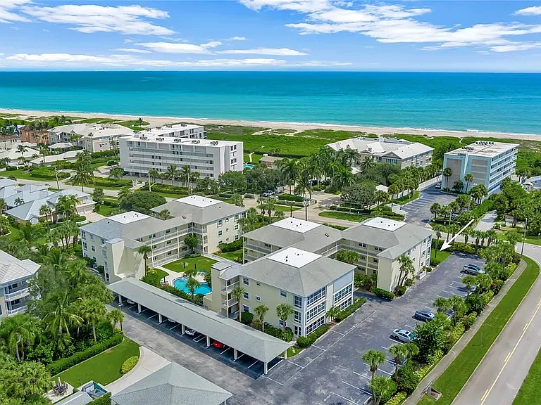 S Ocean Dr — Photo 16