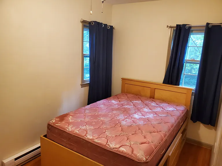 25 Cypress Ln — Photo 8