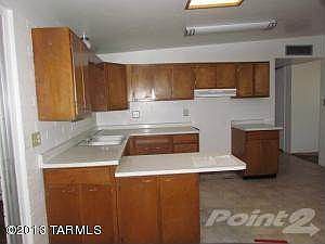 022-195394 kitchen 2