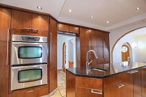 56 Cordova Street — Photo 3