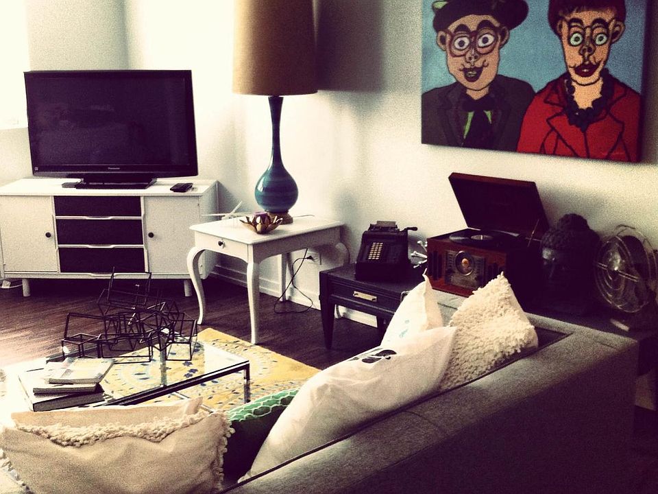 Livingroom1