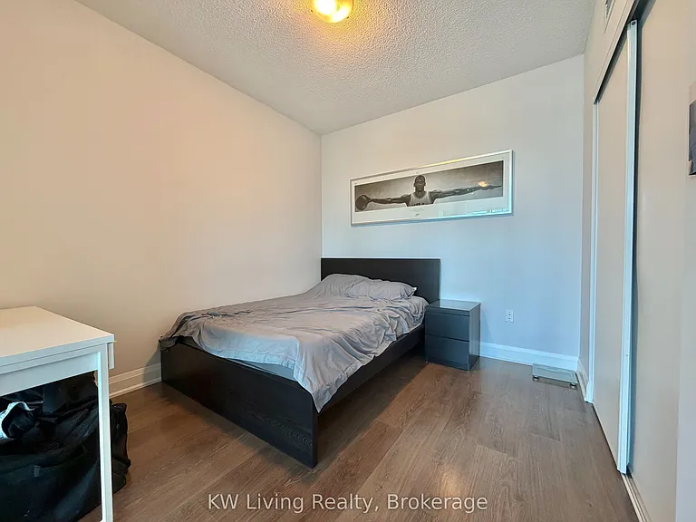 160 Vanderhoof Ave #517 — Photo 6