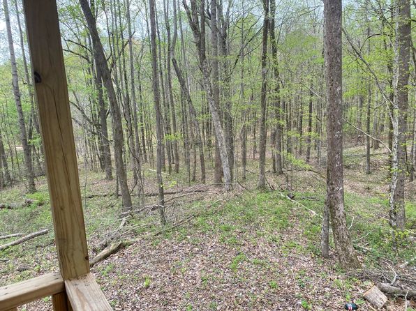 2013 County Road 121, New Albany, MS 38652