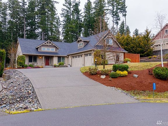 2nd image of 8311 Summerwood Dr SE