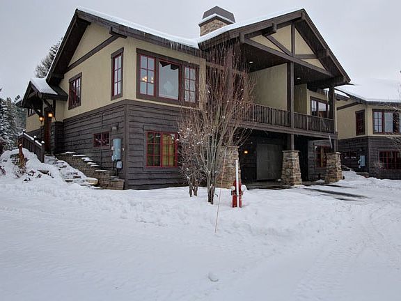 3rd image of 1345 Greystone Dr