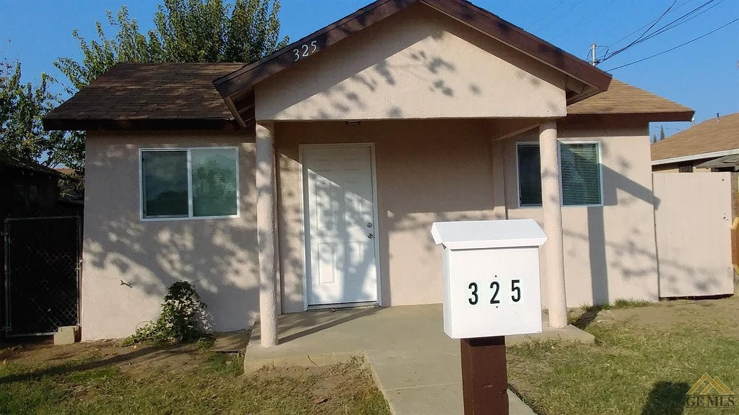 325 S Derby St, Arvin, CA 93203 Zillow