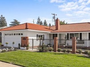 728 Willow Glen Dr, Lodi, CA 95240