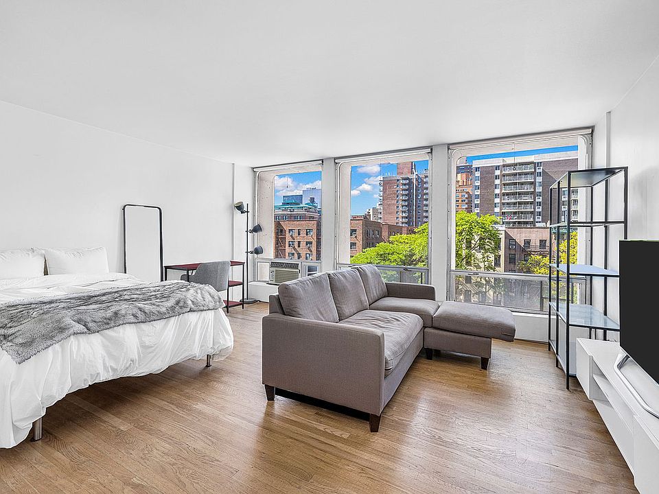 1st image of 343 E 30th St APT 5E