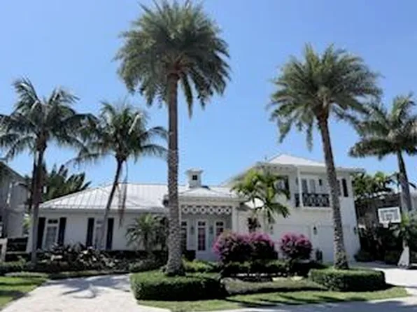 936 Bolender Drive, Delray Beach, FL 33483