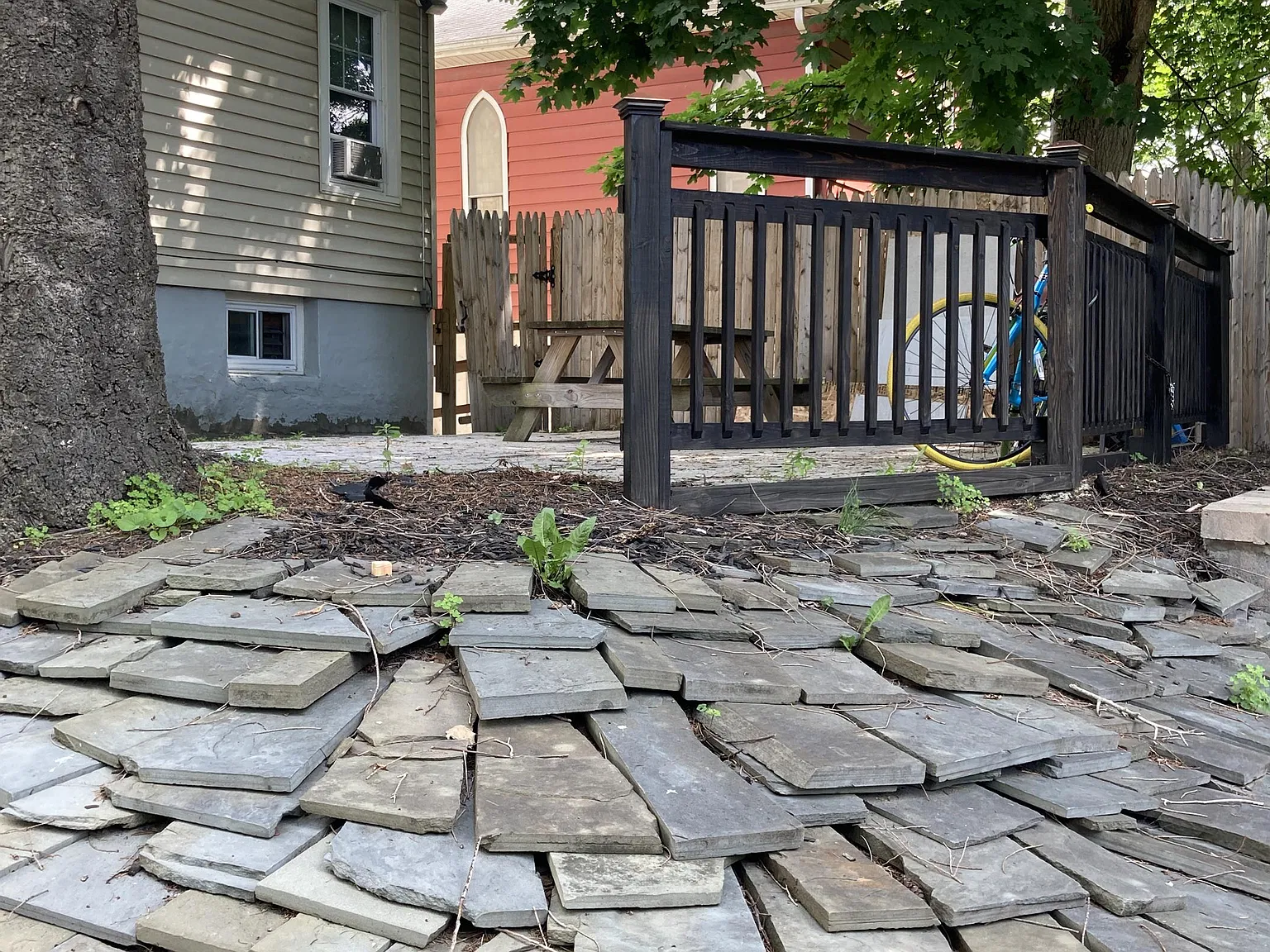 310 E Main Street - 1B — Photo 3