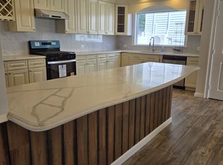0 Kings Hwy #1, Oceanside, NY 11572