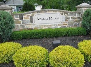 3285 Azalea Ridge Dr, Perry, OH 44081