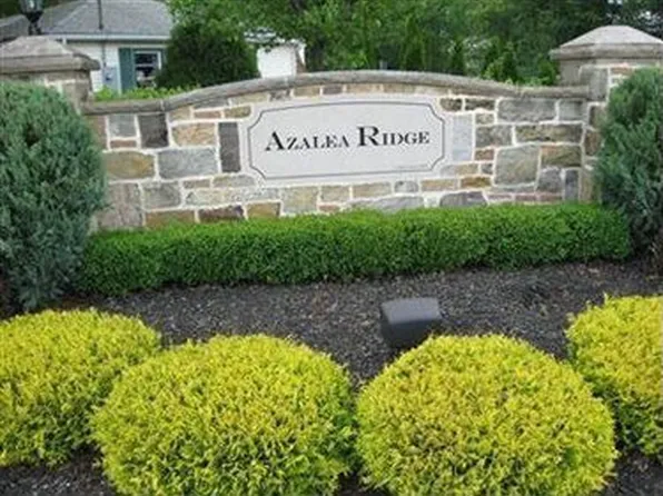 3285 Azalea Ridge Dr, Perry, OH 44081
