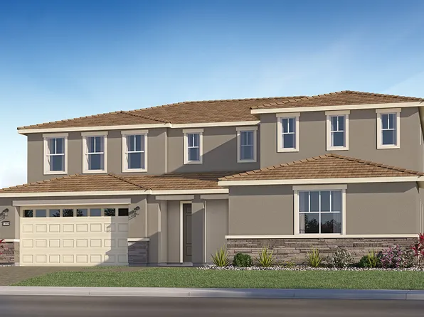 4012 Valley Glen Way, El Dorado Hills, CA 95762