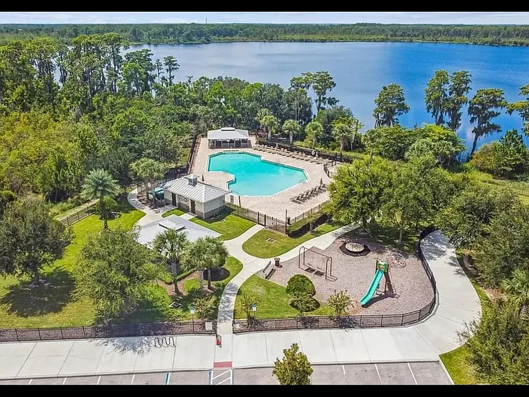 8410 Iron Mountain Trl — Photo 32