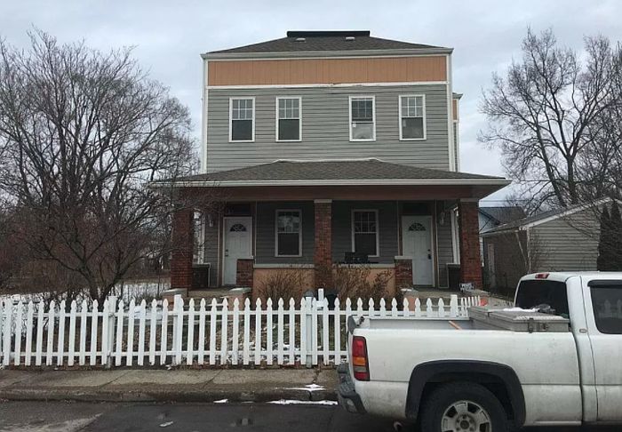 1st image of 1705 Carrollton Ave