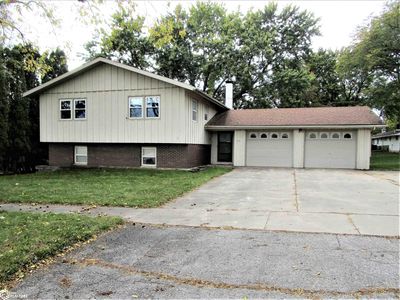 315 Weyrauch Rd, Iowa Falls, IA, 50126
