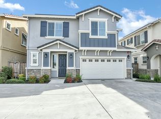 115 Liberty Ct, Pittsburg, CA 94565