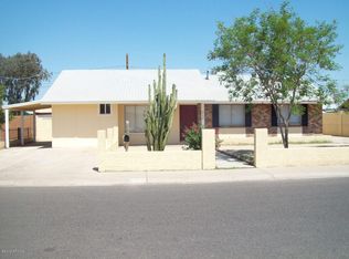 4732 W Holly St, Phoenix, AZ 85035