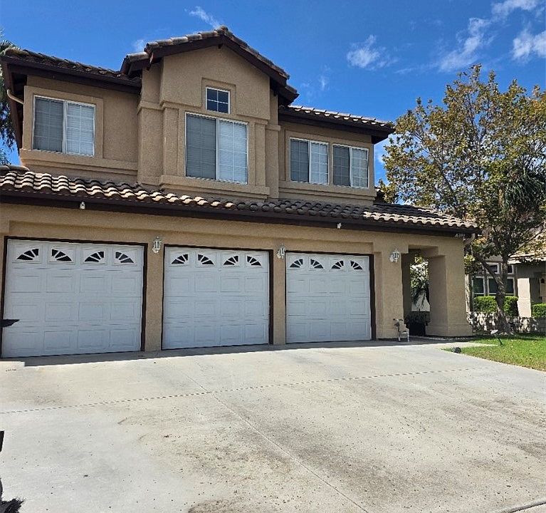 1st image of 16399 Sun Summit Dr