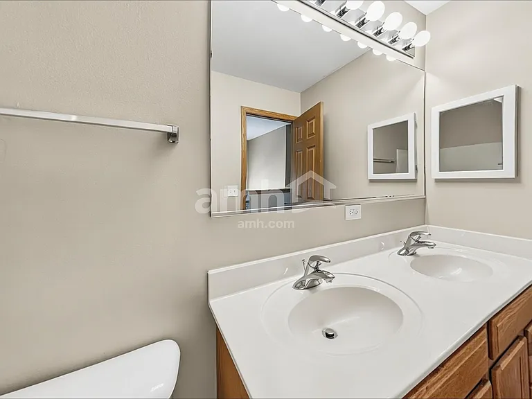 204 Winding Trl — Photo 14