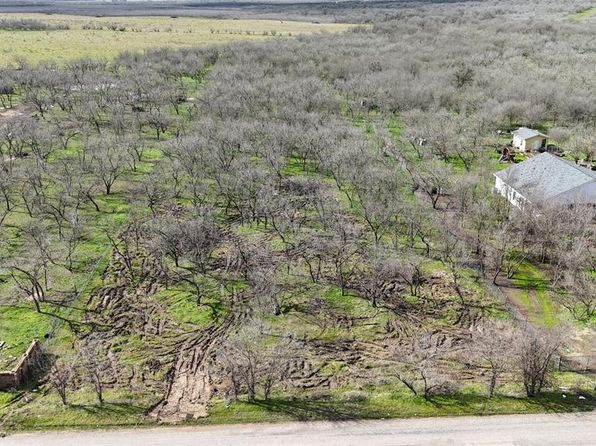 3689 Barth Rd, Lockhart, TX 78644