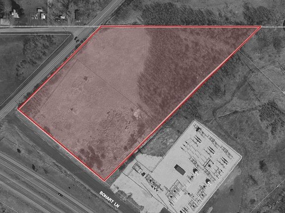 4th image of L Street & Story Mill Rd