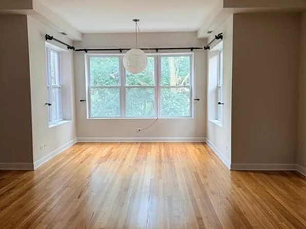 (undisclosed Address), Chicago, IL 60625