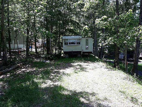 1st image of 170 Deer Run