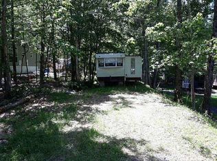 170 Deer Run, Milford, PA 18337